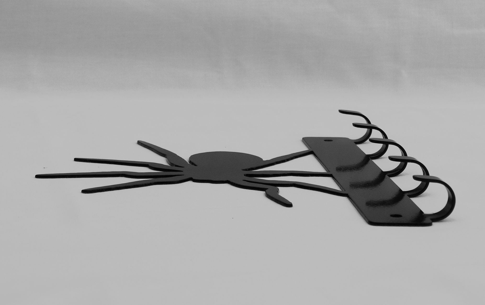 spider-1 keyrack image